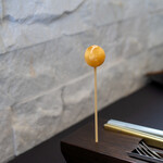 プレゼンテ スギ - 