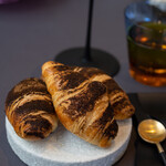 プレゼンテ スギ - 