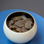 プレゼンテ スギ - 