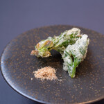 プレゼンテ スギ - 