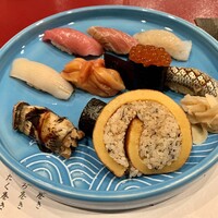 蛇の市 本店 - 