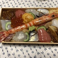 蛇の市 本店 - 