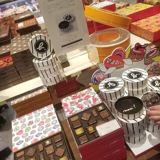 新宿で人気のスイーツ ランキングtop 食べログ 新宿で人気のスイーツ ランキングtop 食べログ