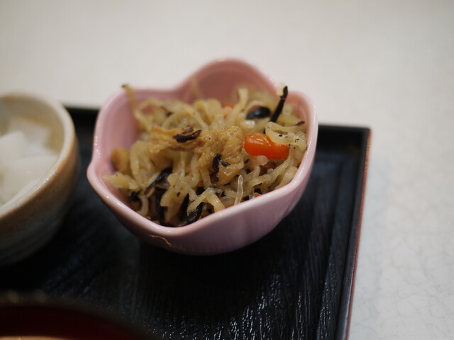 どんぶり亭 まつもと - 亘理（海鮮）の写真