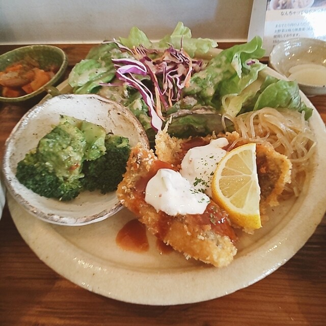 やさいとお酒 ひだまりカフェ Hidamari カフェ 蒲田 自然食 食べログ やさいとお酒 ひだまりカフェ Hidamari カフェ 蒲田 自然食 食べログ