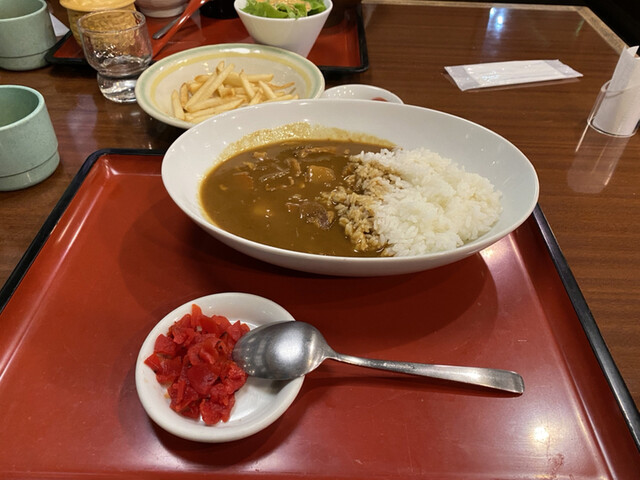 和風レストランまるまつ 幸町店 - 陸前原ノ町（ファミレス）の写真