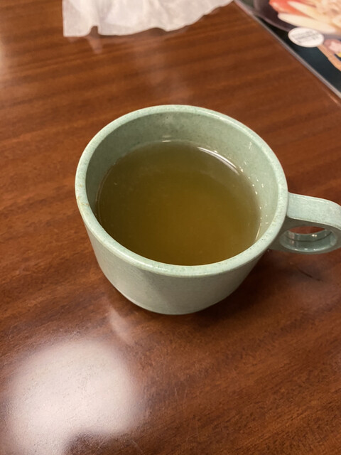 和風レストランまるまつ 幸町店 - 陸前原ノ町（ファミレス）の写真