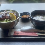 RAMEN KURAICHI - 