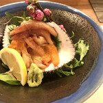 逸品料理 KOSAKA屋 - 