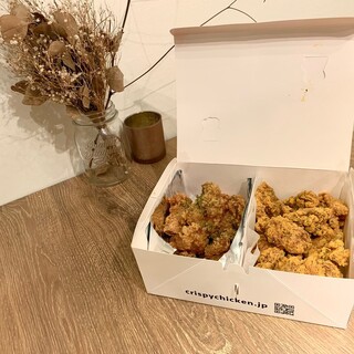 テイクアウト 22時までok 大人気のクリスピーチキンアンドトマト 13円 World Beer Kitchen Globar グラバー 柏 洋食 食べログ テイクアウト 22時までok 大人気のクリスピーチキンアンドトマト 13円 World Beer Kitchen Globar グラバー 柏 洋食 食べログ
