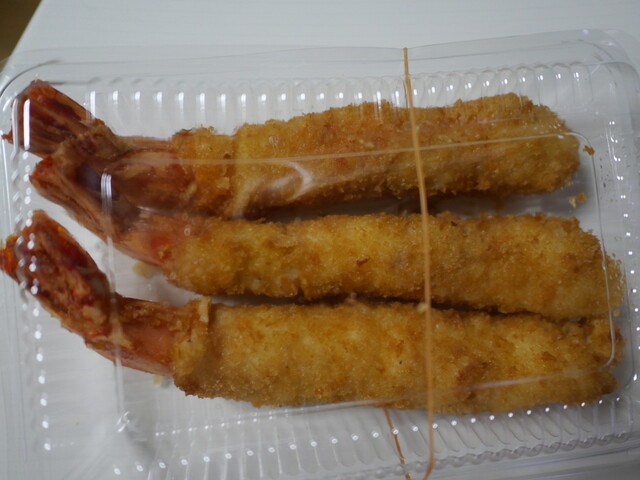 遠末鮮魚店 &ndash; 秋田・横手市の新鮮魚介と季節メニュー