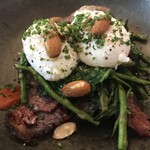 Farmshop Brentwood - 