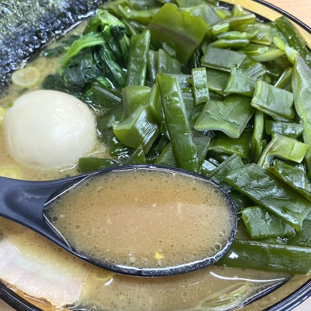 ラーメン林家 木更津店 祇園 ラーメン 食べログ ラーメン林家 木更津店 祇園 ラーメン 食べログ