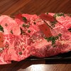 焼肉 ぽんが 目黒本店