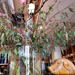 博多炉端 魚男 - 