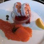 ロウリーズ・ザ・プライムリブ - 