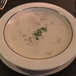 ロウリーズ・ザ・プライムリブ - 