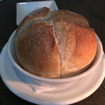 ロウリーズ・ザ・プライムリブ - 