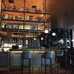 ロウリーズ・ザ・プライムリブ - 