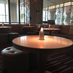 ロウリーズ・ザ・プライムリブ - 