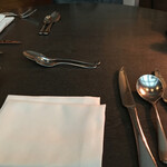 ロウリーズ・ザ・プライムリブ - 