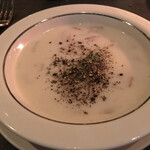 ロウリーズ・ザ・プライムリブ - 