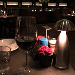 ロウリーズ・ザ・プライムリブ - 