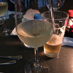 ロウリーズ・ザ・プライムリブ - 