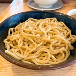 三豊麺 - 