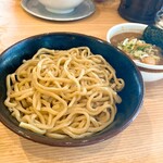 三豊麺 - 
