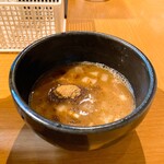 ラーメン炙り - 