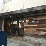 Manhattan Beach Post - 