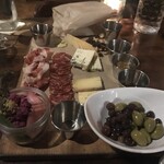 Manhattan Beach Post - 