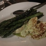 Manhattan Beach Post - 