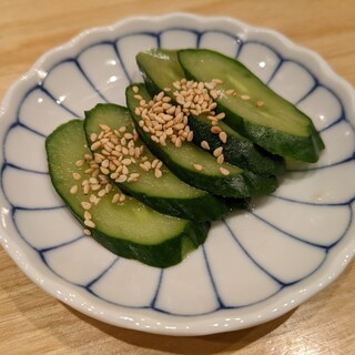 伏見稲荷 伏見桃山でおすすめのグルメ情報 忘年会 をご紹介 食べログ 伏見稲荷 伏見桃山でおすすめのグルメ情報 忘年会 をご紹介 食べログ
