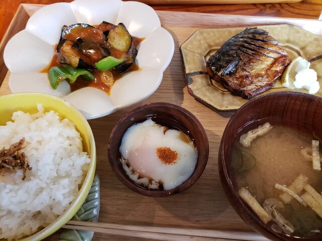 博多炉端 魚男 フィッシュマン 薬院 居酒屋 食べログ