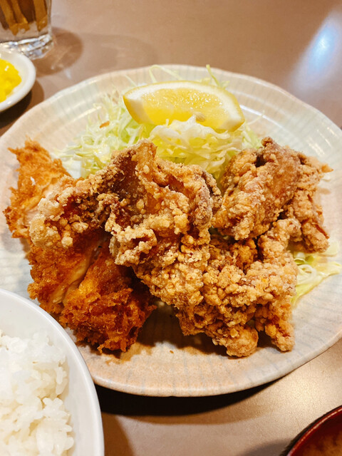 たぬき 二子玉川 定食 食堂 食べログ たぬき 二子玉川 定食 食堂 食べログ
