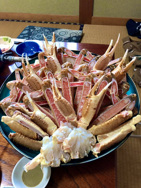 旅館 後藤 竹野 旅館 食べログ 旅館 後藤 竹野 旅館 食べログ