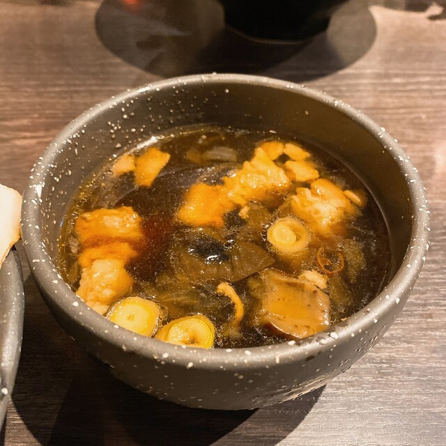 麺や むこうぶち 船堀店 船堀 ラーメン 食べログ