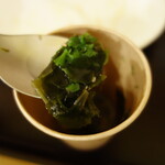 カオソイ食堂 - 