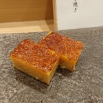 寿司處 糸賀 - 