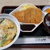 萬盛庵 - 料理写真: