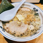 チャーシュー専門店 チャーシュー力 - 