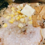 チャーシュー専門店 チャーシュー力 - 