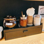 チャーシュー専門店 チャーシュー力 - 