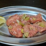 西八焼肉 - 