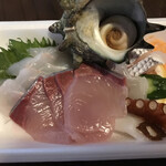 海鮮居酒屋ワンピース 大学病院 居酒屋 食べログ 海鮮居酒屋ワンピース 大学病院 居酒屋 食べログ