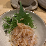 白金 酉玉 本館 - 