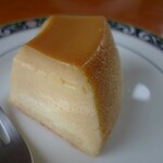 昴 - 