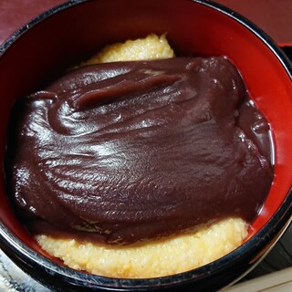 佐賀でおすすめの美味しいかき氷をご紹介 食べログ